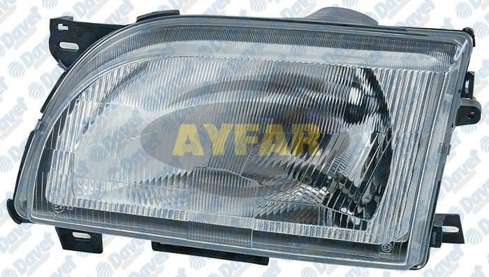 AYFAR 505502 Far Sag Transit T12-T15 93>99